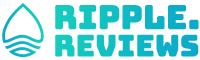 Ripple Reviews